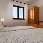 Διαμέρισμα Mia Μεντουλίν
