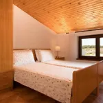 Mia Apartmán Medulin