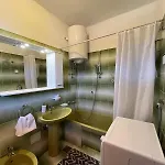 Mia Apartmán Medulin