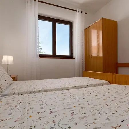 Apartment Mia Medulin