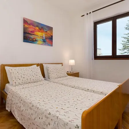 Apartment Mia